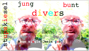 Beschreibung: Macintosh SSD:Users:hoeldkemacbook:Dropbox:Stupskiesel:Projekt III:ProjektIIIWijo:MeinJob2019:MeinJob2019Bildmaterial:jungbuntdivers2_2.jpg